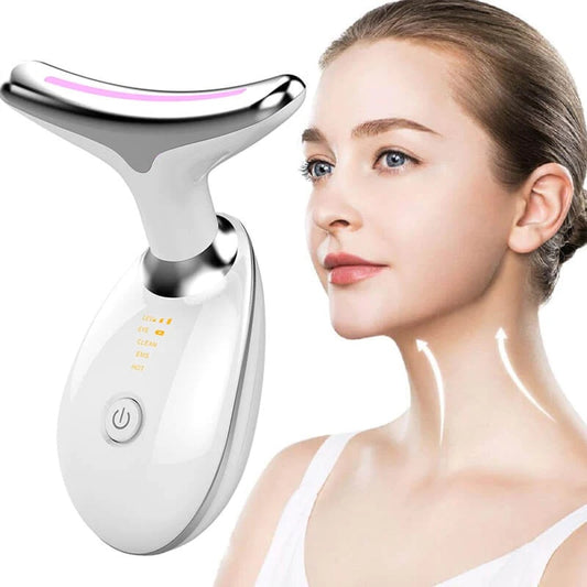 LED Facial Lift