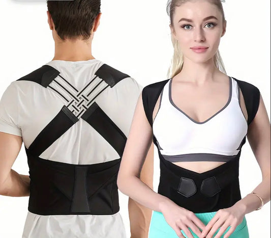 Posture Corrector