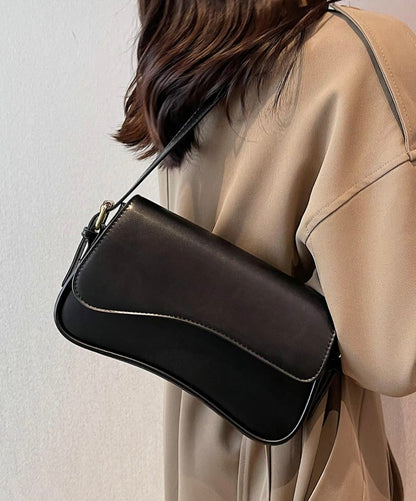 The Perfect Shoulder Bag