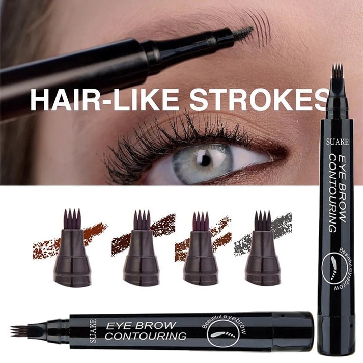 Eyebrow Pen