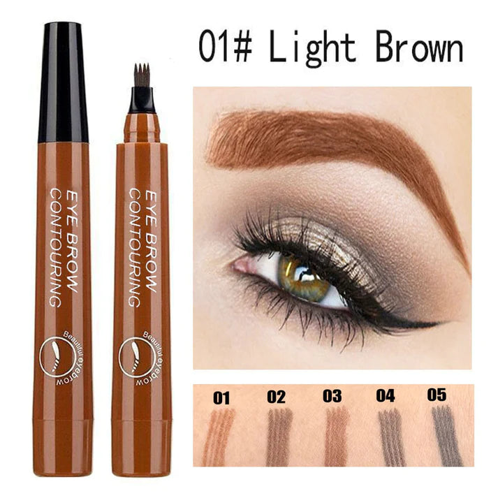 Eyebrow Pen