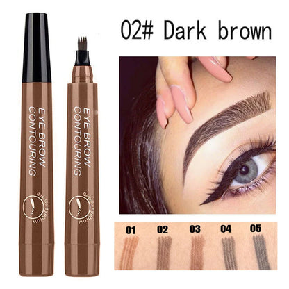 Eyebrow Pen