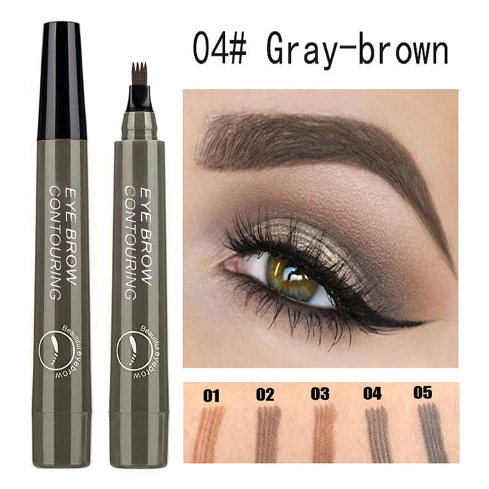 Eyebrow Pen