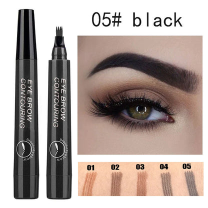 Eyebrow Pen