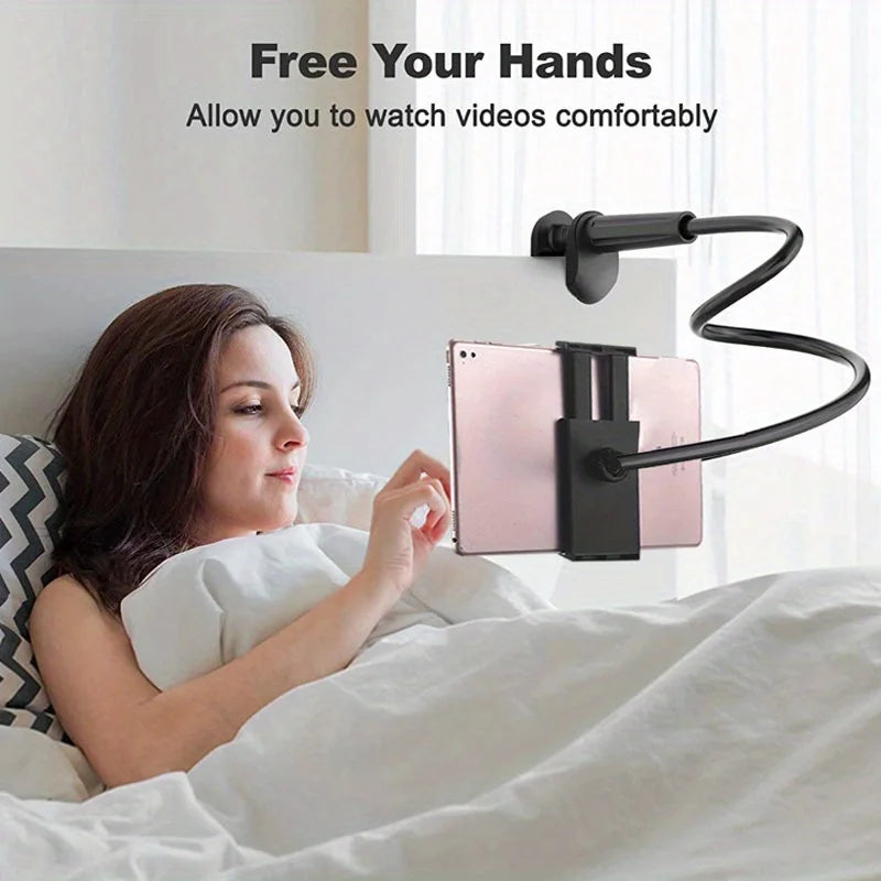 Bedside Tripod