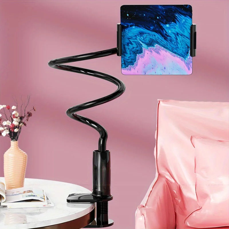 Bedside Tripod