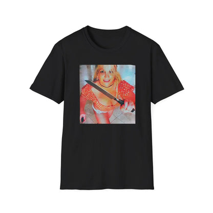 Britney Shirt