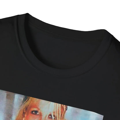 Britney Shirt