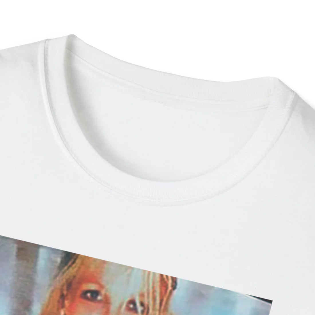 Britney Shirt