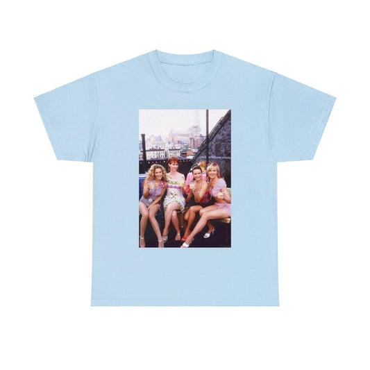 Sex in the City T-Shirt