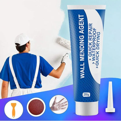 Wall Repair Kit