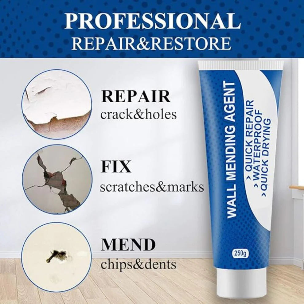 Wall Repair Kit