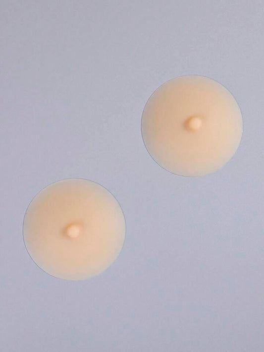 Nipple Pasties