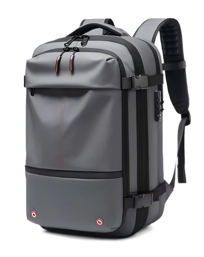 Ultimate Travel Backpack