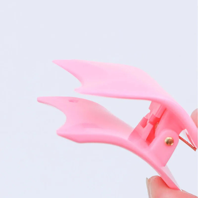 Eyelash Applicator