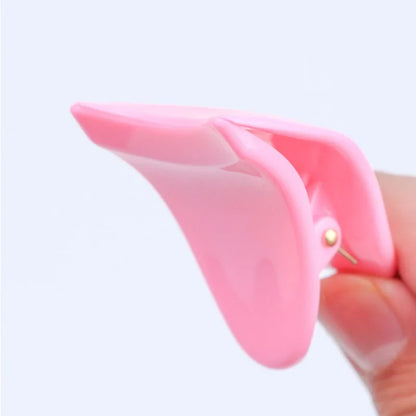 Eyelash Applicator