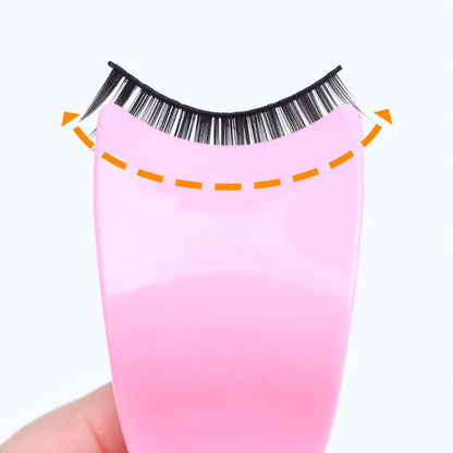 Eyelash Applicator