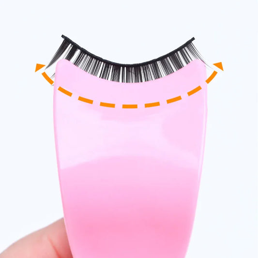 Eyelash Applicator